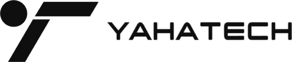 Yahatech